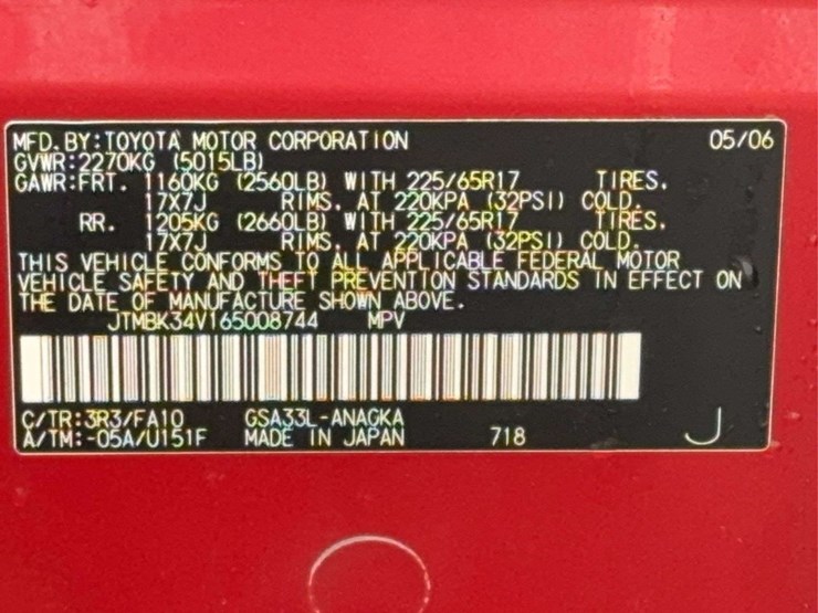 2006-toyota-rav4-image-9