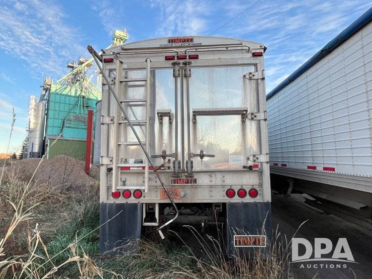 2013-timpte-super-hopper-image-7