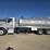 2005-kenworth-t800-image-2