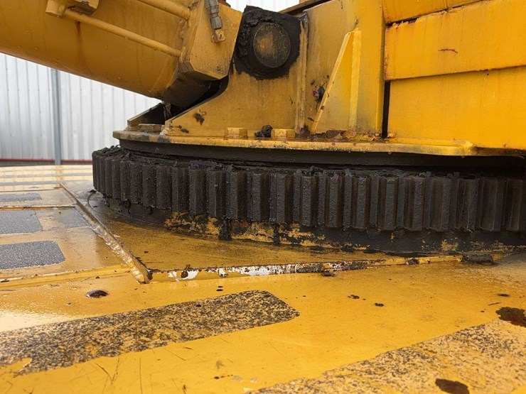 1996-grove-tms250c-image-24