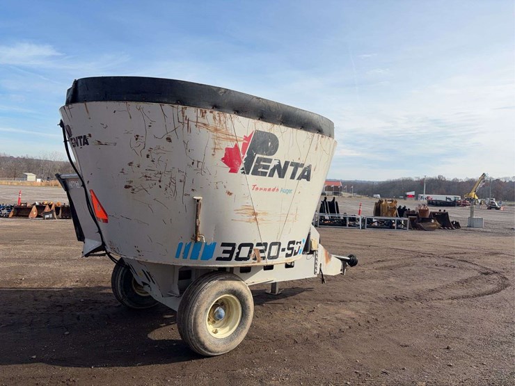 penta-3020sd-image-4