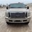ford-f350-image-2