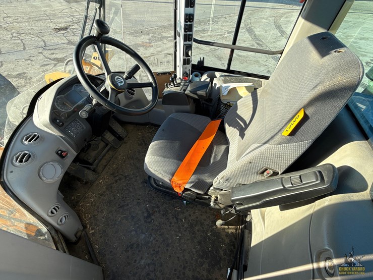 2018-volvo-l70h-image-13