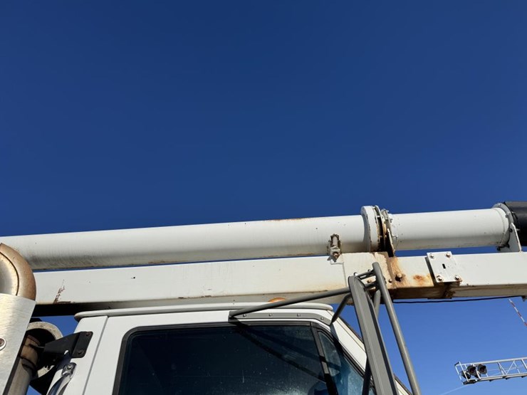 2002-vactor-2100-image-25