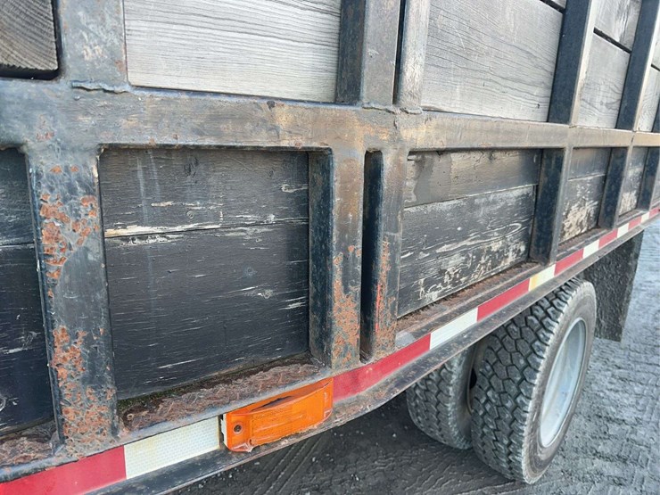 2000-ford-2000-image-16