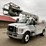 2017-ford-f750-image-4