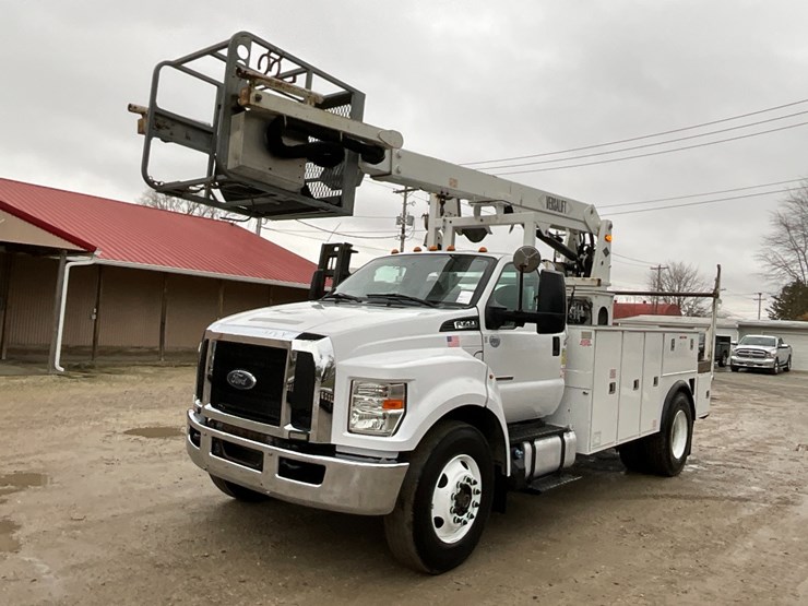 2017-ford-f750-image-4