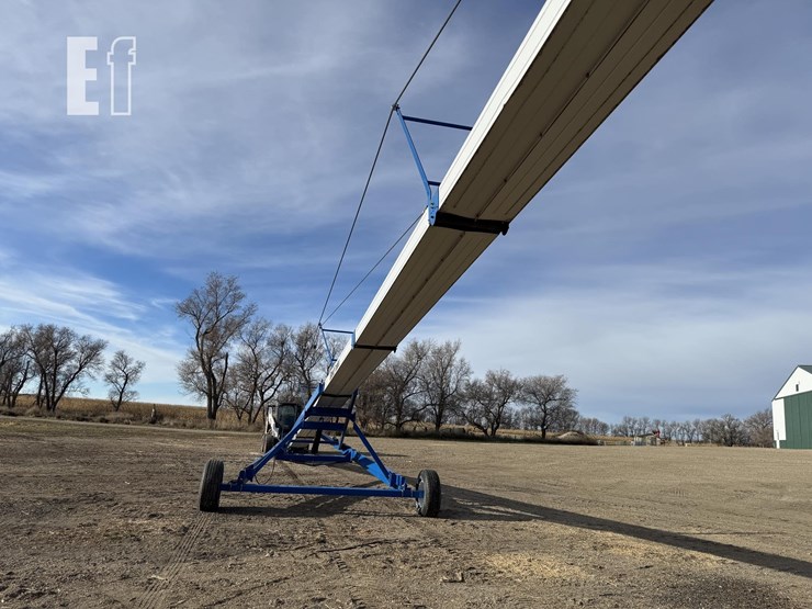 2009-brandt-1585-image-20