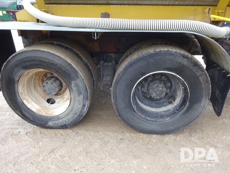 mack-r686st-image-46