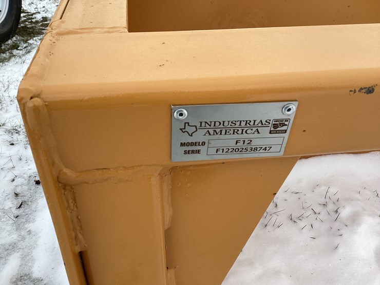 #4643-•-industrias-america-scraper-image-3