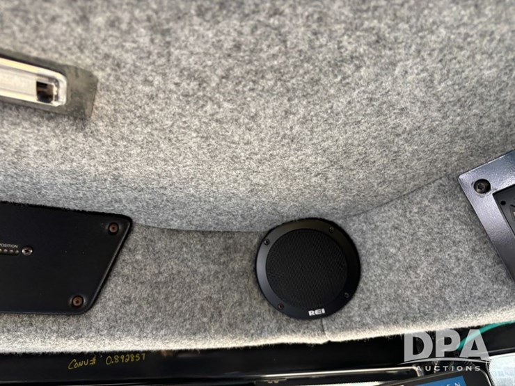 2014-raven-viper-image-71