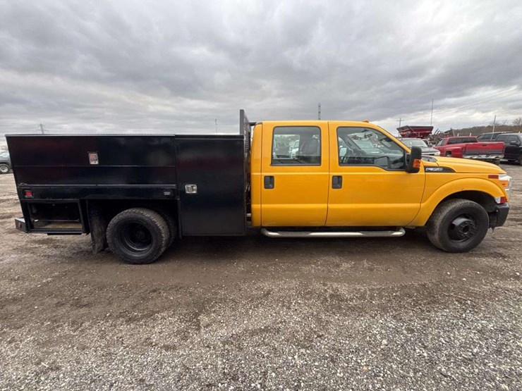 2013-ford-f350-image-6