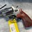 #2322-•-smith-&-wesson-model-629-44-rem-mag-revolver,-sn:-edu9057-image-7