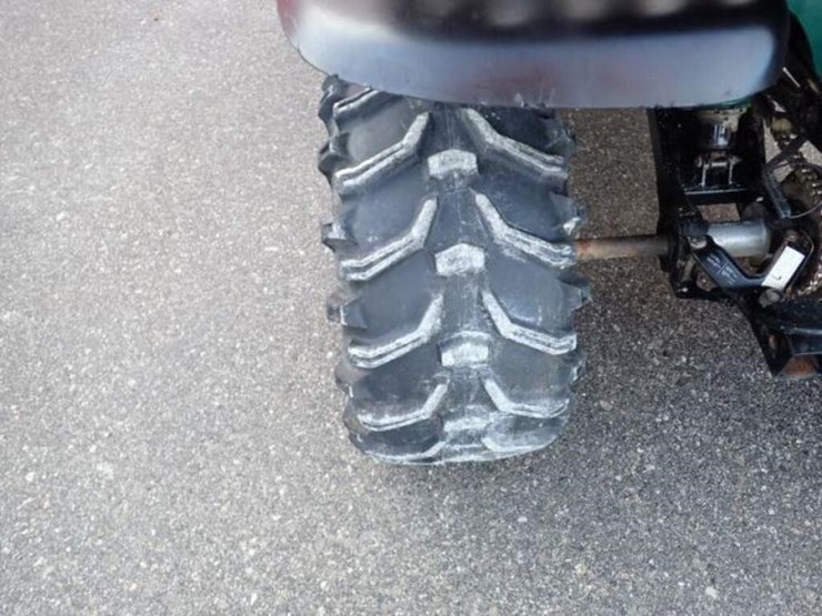 polaris-xplorer-400-image-29