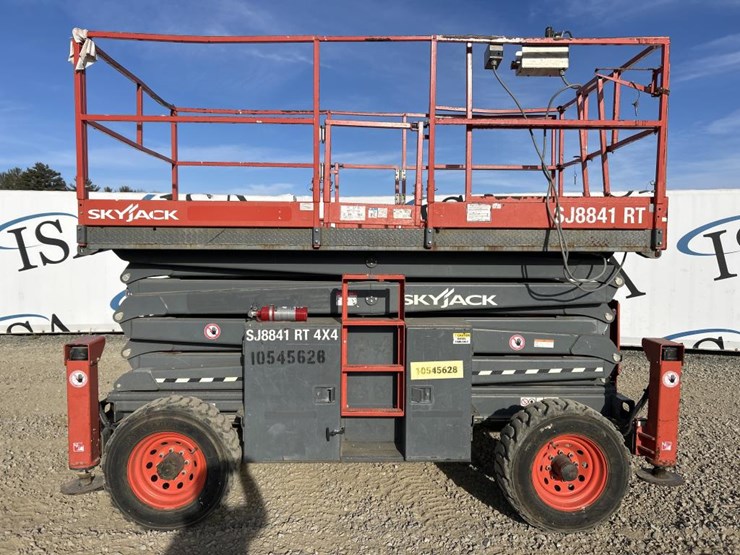 skyjack-sj8841rt-image-6