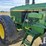 john-deere-4955-image-34