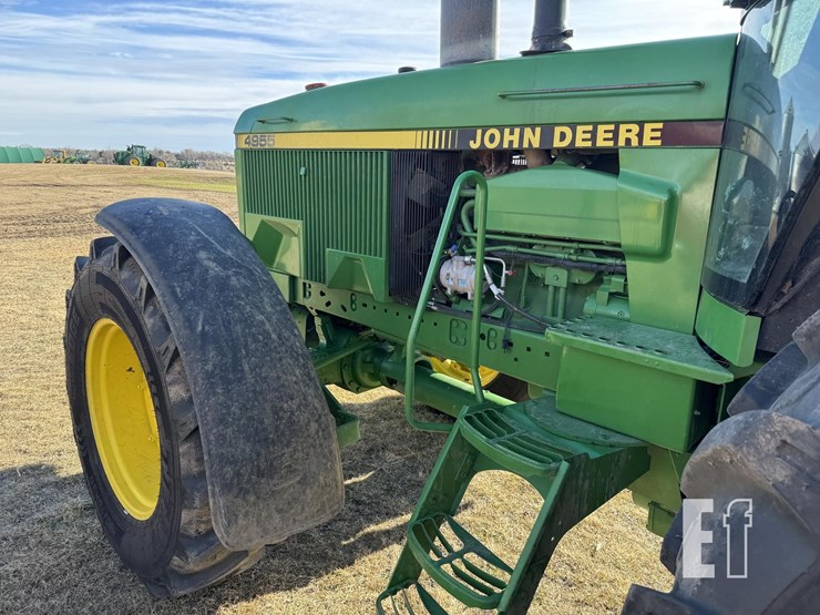 john-deere-4955-image-34