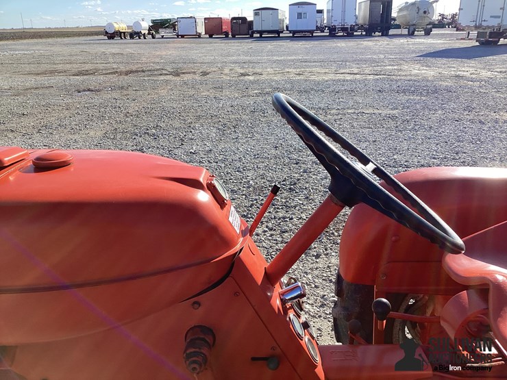 allis-chalmers-d-image-17