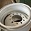 #521-•-rims-image-7