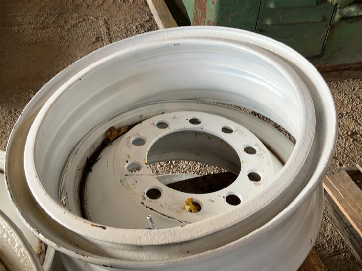 #521-•-rims-image-7