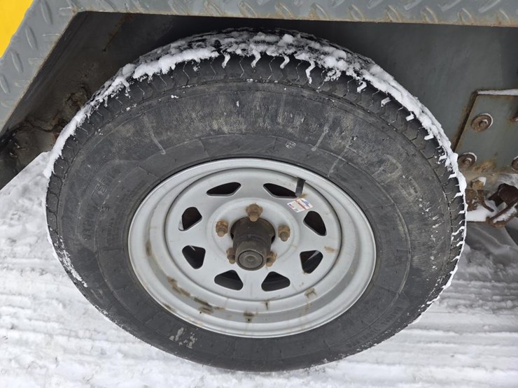 2014-wacker-neuson-e3000-image-34