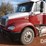 2007-freightliner-columbia-112-image-3