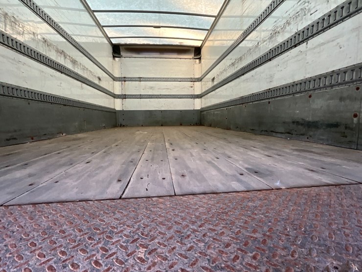 international-durastar-4300-image-12