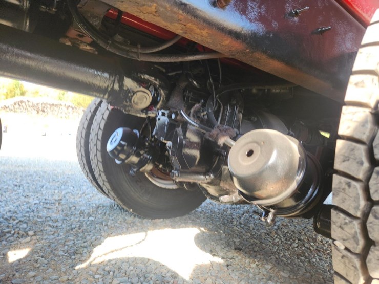 2002-kenworth-t800-image-33