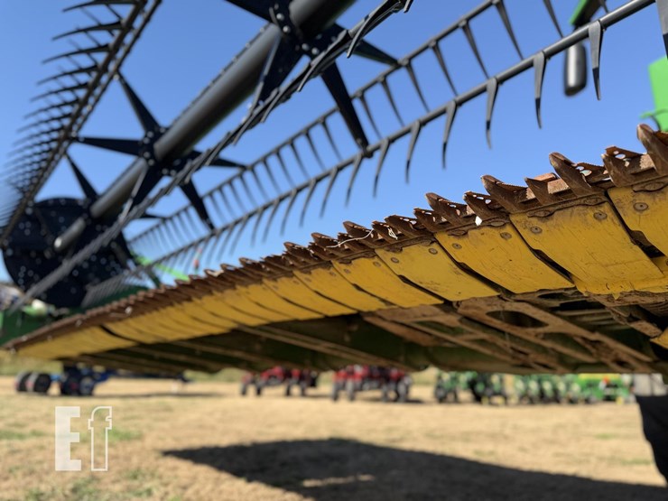 john-deere-640fd-image-39