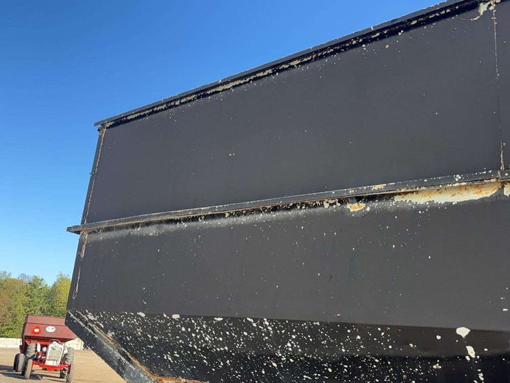 1968-international-f2000d-image-20