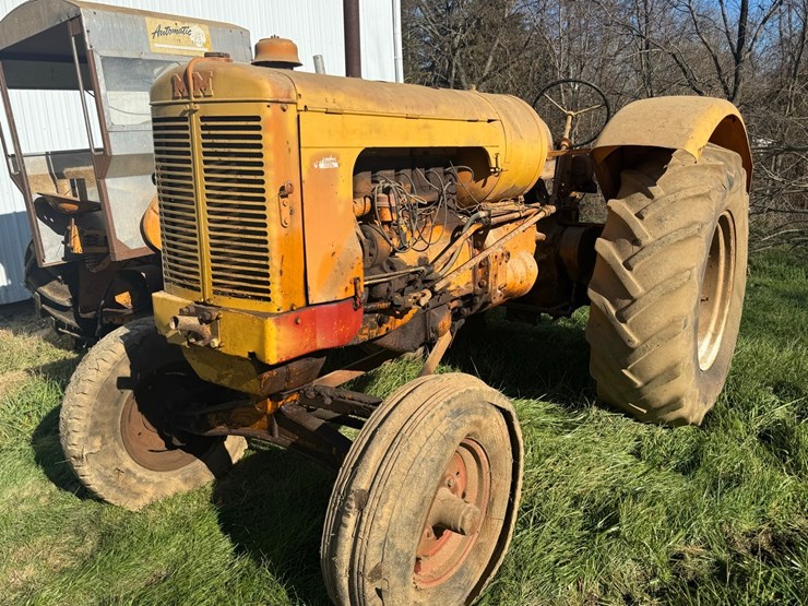 minneapolis-moline-ub-image-4