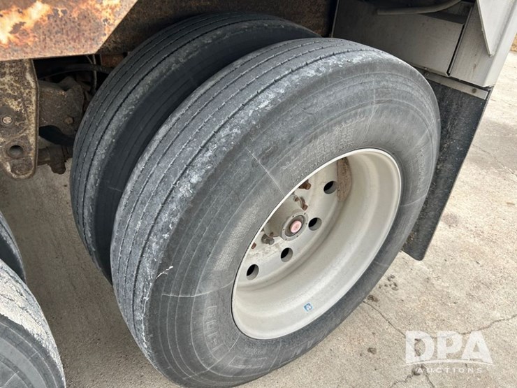 1997-timpte-hopper-bottom-image-18