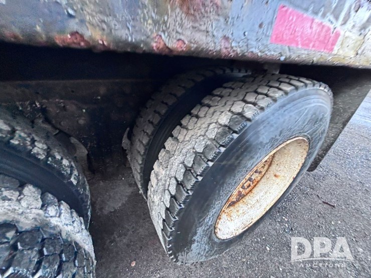 kenworth-t600a-image-31