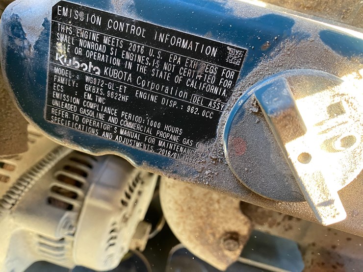 2016-skyjack-sj6832rt-image-38