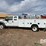 2011-ford-f550-image-14