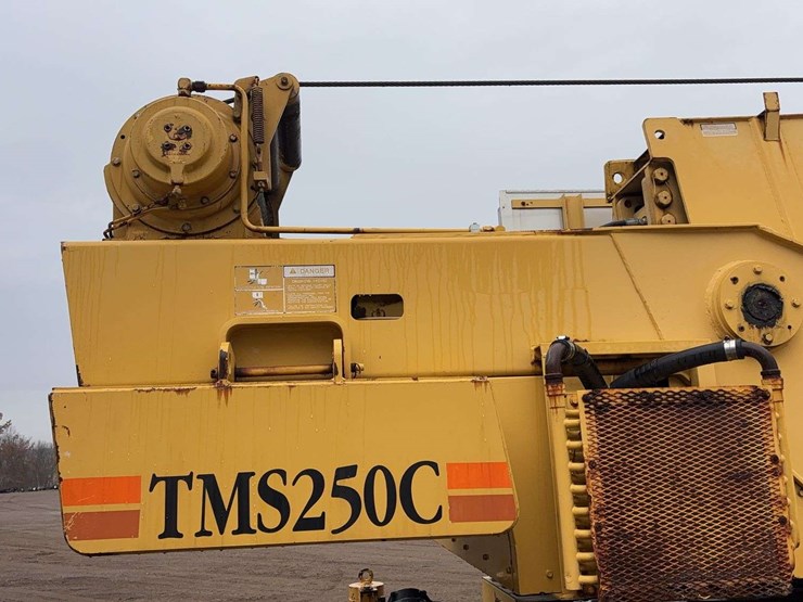 1996-grove-tms250c-image-18