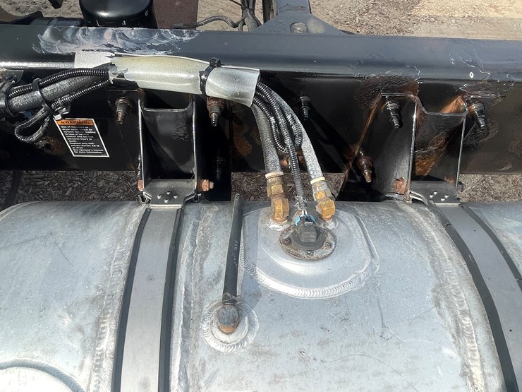 kenworth-t370-image-51