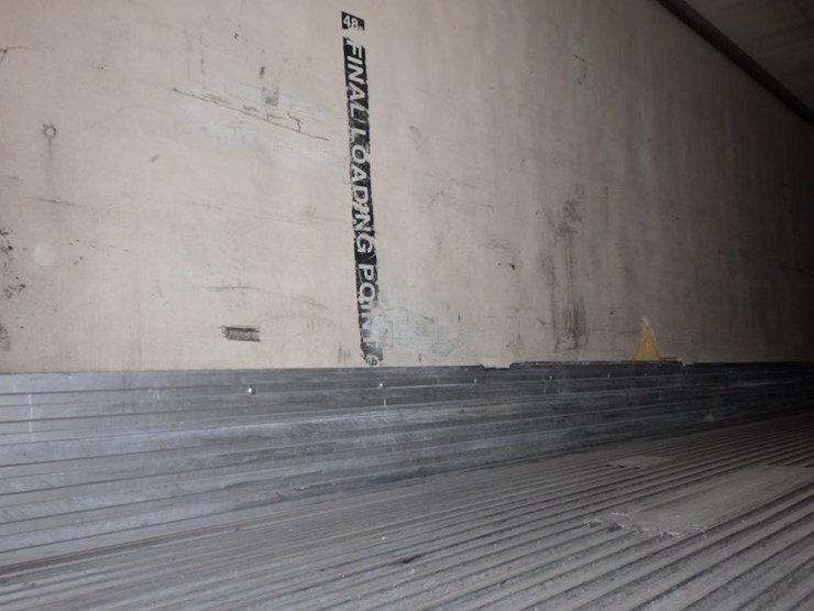 king-thermo-image-20