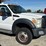 2012-ford-f550-image-18