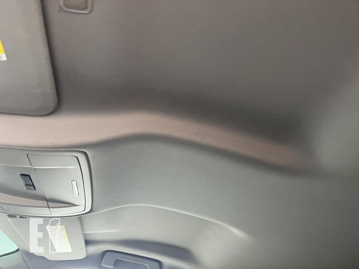 chevrolet-silverado-2500hd-lt-image-33