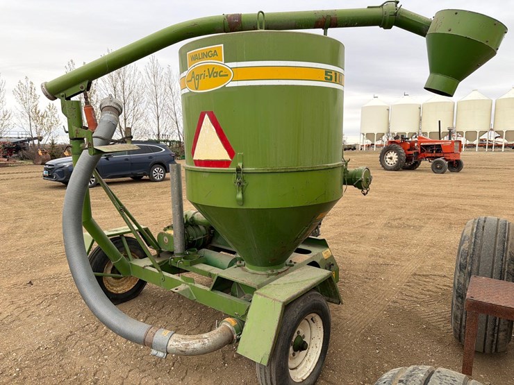 walinga-mt5100-agri-vac-image-5