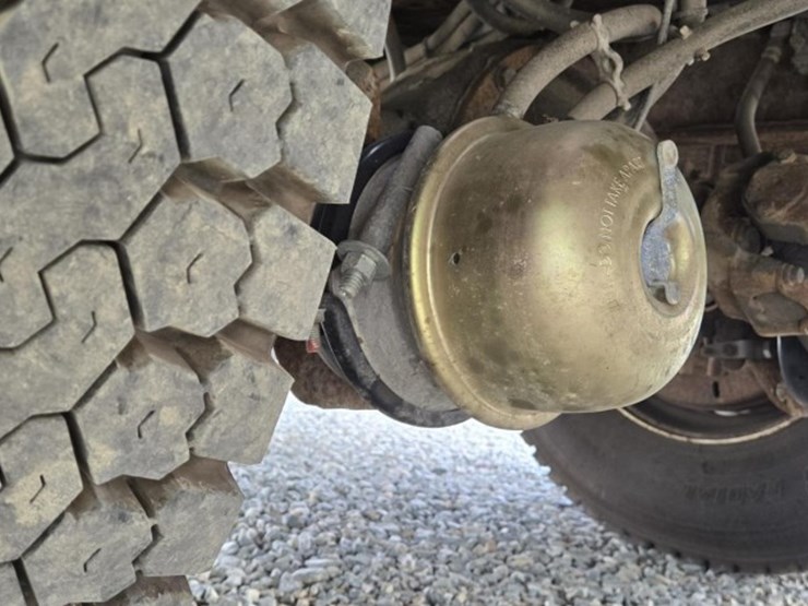 international-4300-sba-image-68