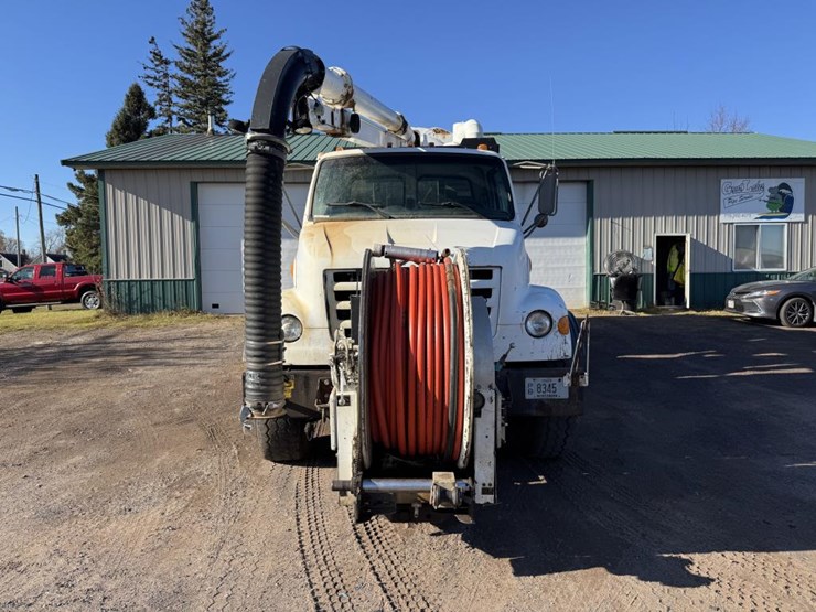 2002-vactor-2100-image-8