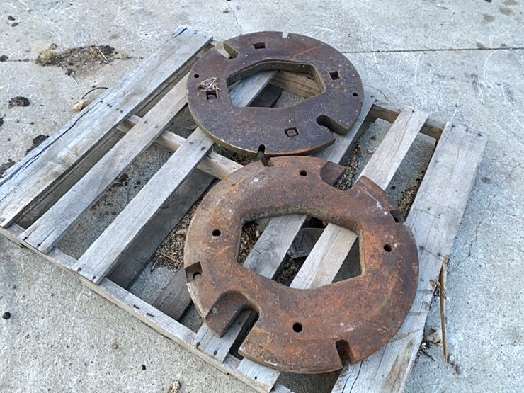 2-ih-wheel-weights-image-1