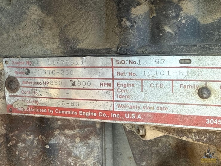 cummins-855-image-28