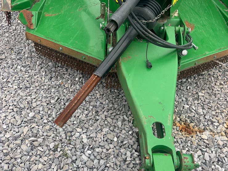 #1529-•-hx-20-image-2