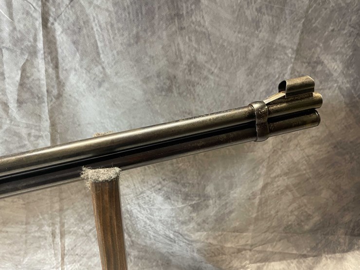 #2358-•-winchester-model-94-30-30-win-lever-action-shotgun,-sn:-2916999-image-5