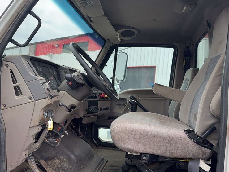 2006-sterling-a9500-image-33