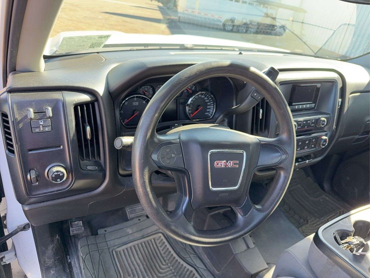 2014-gmc-sierra-1500-image-37