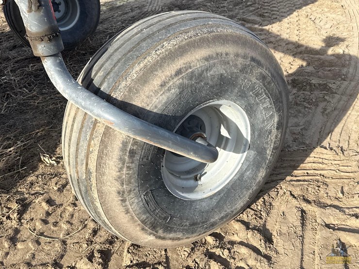 massey-ferguson-wr9770-image-10